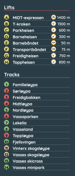 Screenshot 2023-09-05 at 10.54.33