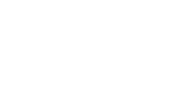Vassfjellet_hvit_web